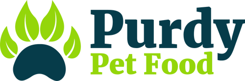 Purdy Pet Food